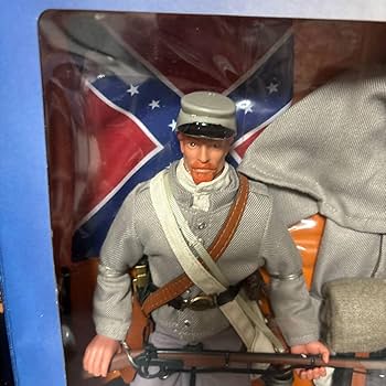 ＧＩジョー　クラシックコレクション GIジョー クラシックコレクション SAS フィギュア＋未開封ギア2